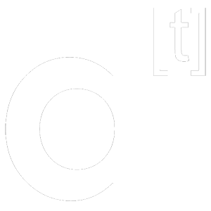 Logo de David Torné
